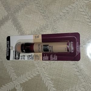 Maybelline Instant Age Rewind Eraser Multi-Use Concealer